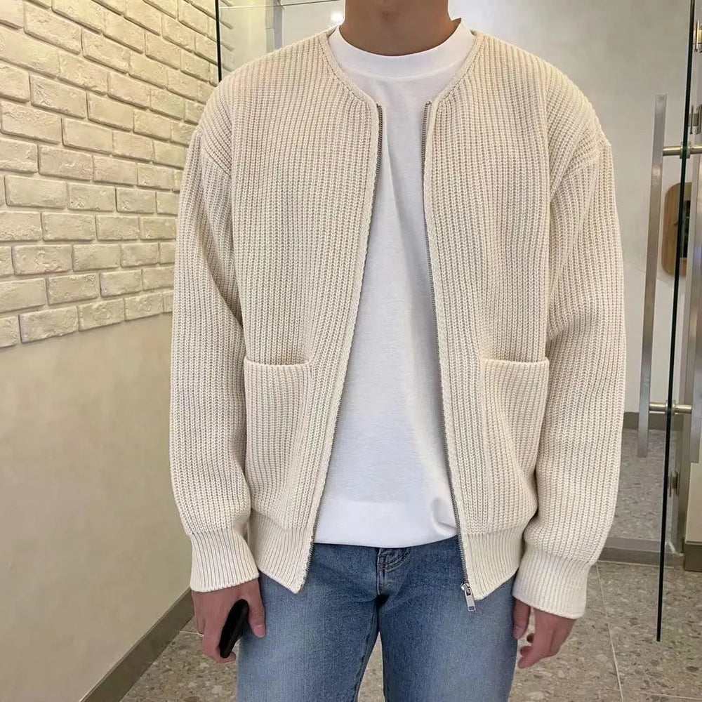 Levoire | Sweat-Shirt Doux Tendance Pour Hommes