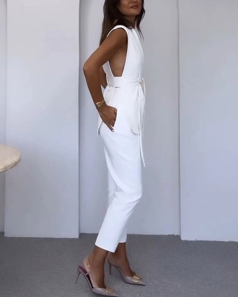 Levoire | Ensemble Élégant Pour Femmes