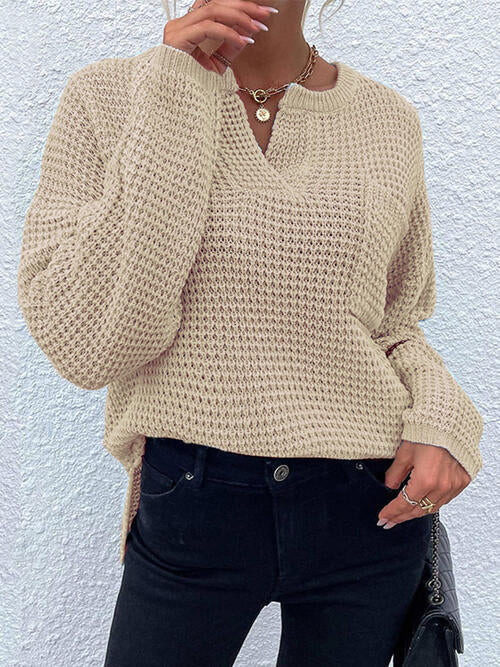 Levoire | Chemise D'Hiver Classique Et Élégante Styles 3