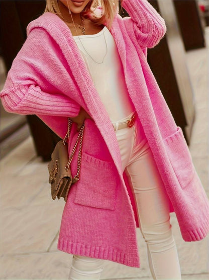 Levoire | Blazer À Épaules Droites