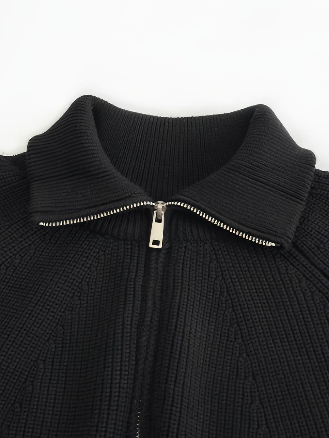 Levoire | Rento pull tricoté