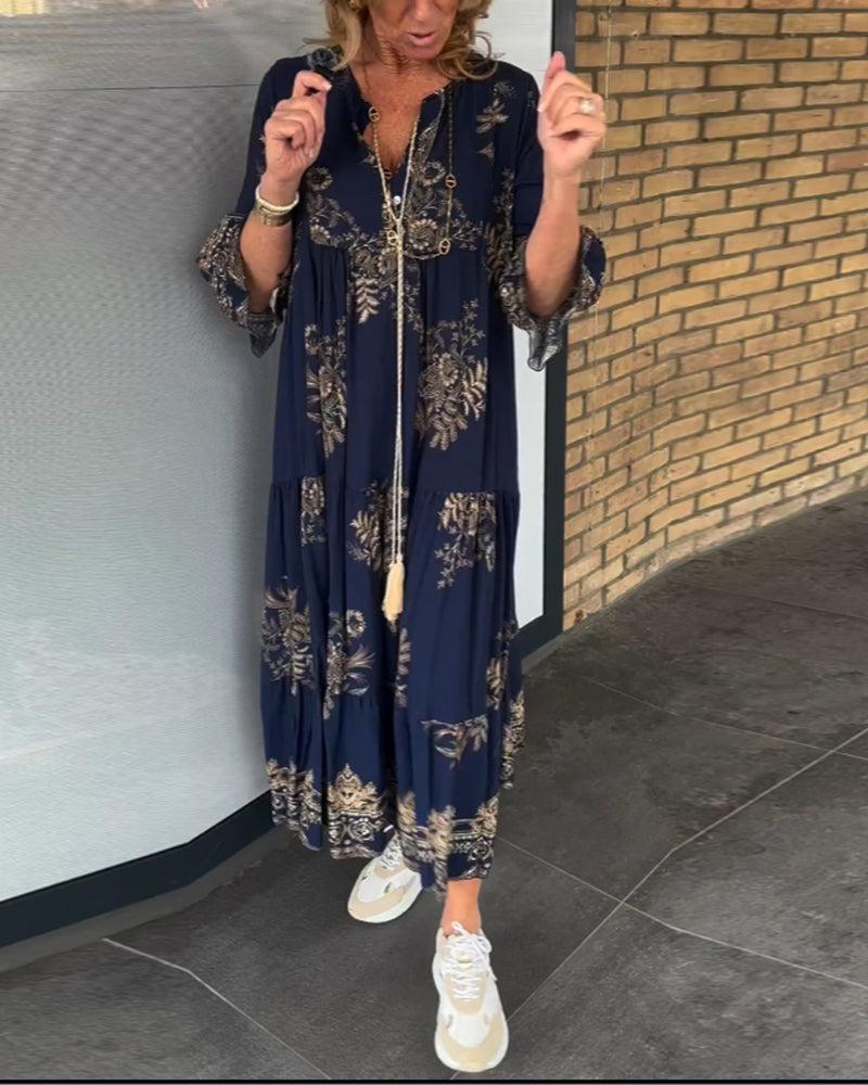 Levoire | Belles Magnifiques Robes Fr Femmes