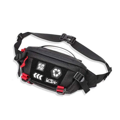 Levoire | Ceinture relaxante