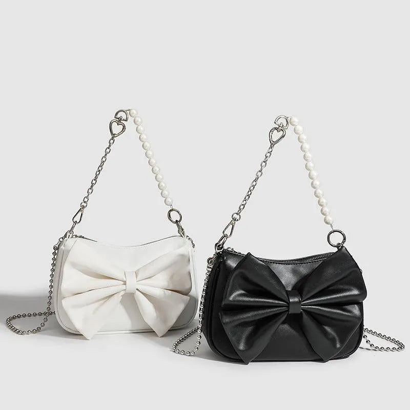 Levoire | Sac à bandoulière d'été polyvalent