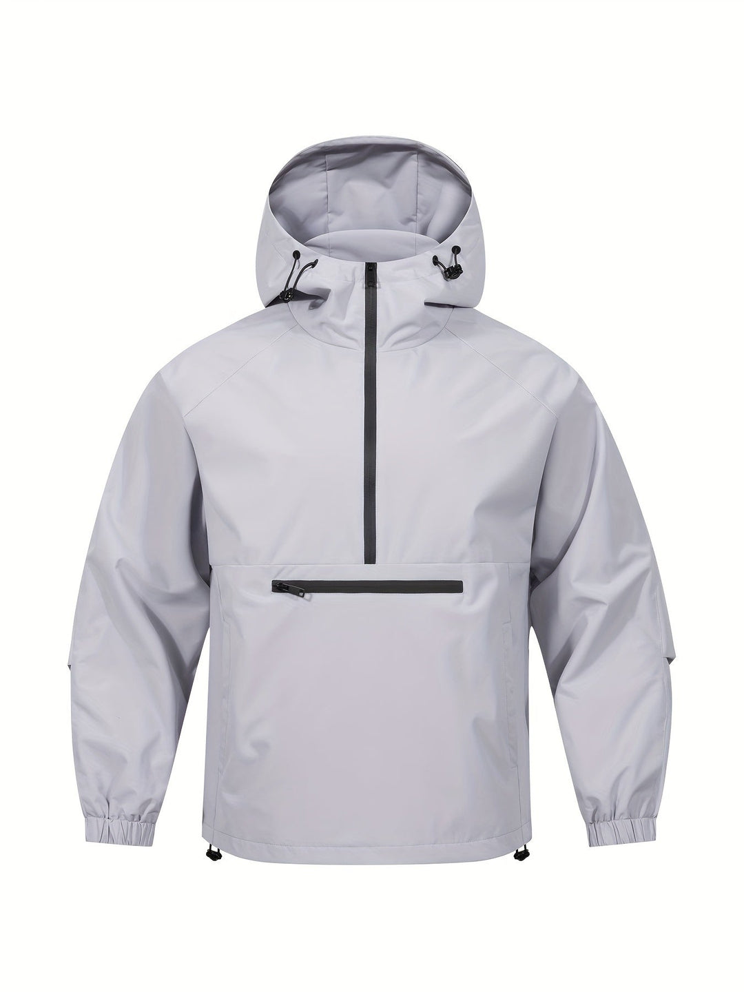 Levoire | Veste De Sport Rennot Avec Capuche
