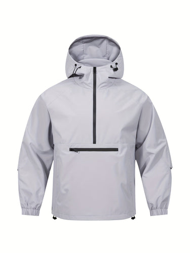 Levoire | Veste De Sport Rennot Avec Capuche
