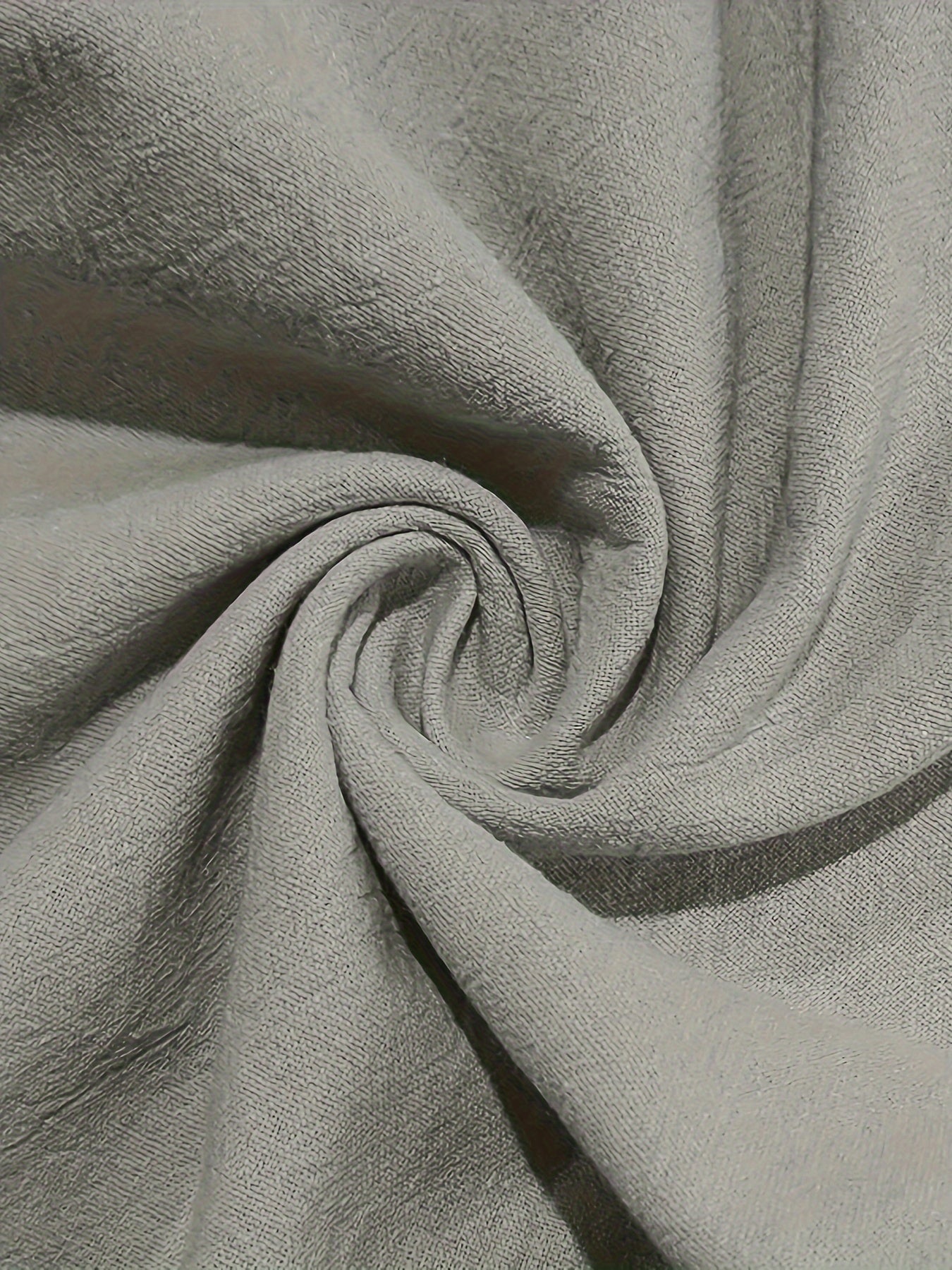 Levoire | Loisirs Coton Lin Pantalons Couleur Unie