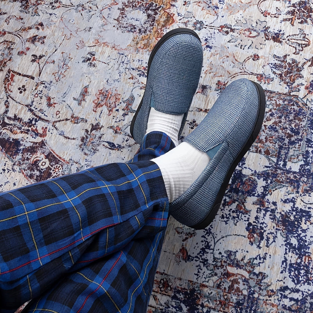 Levoire | Chaussures Pour Hommes Légères Et Confortables Avec Mousse Viscoélastique