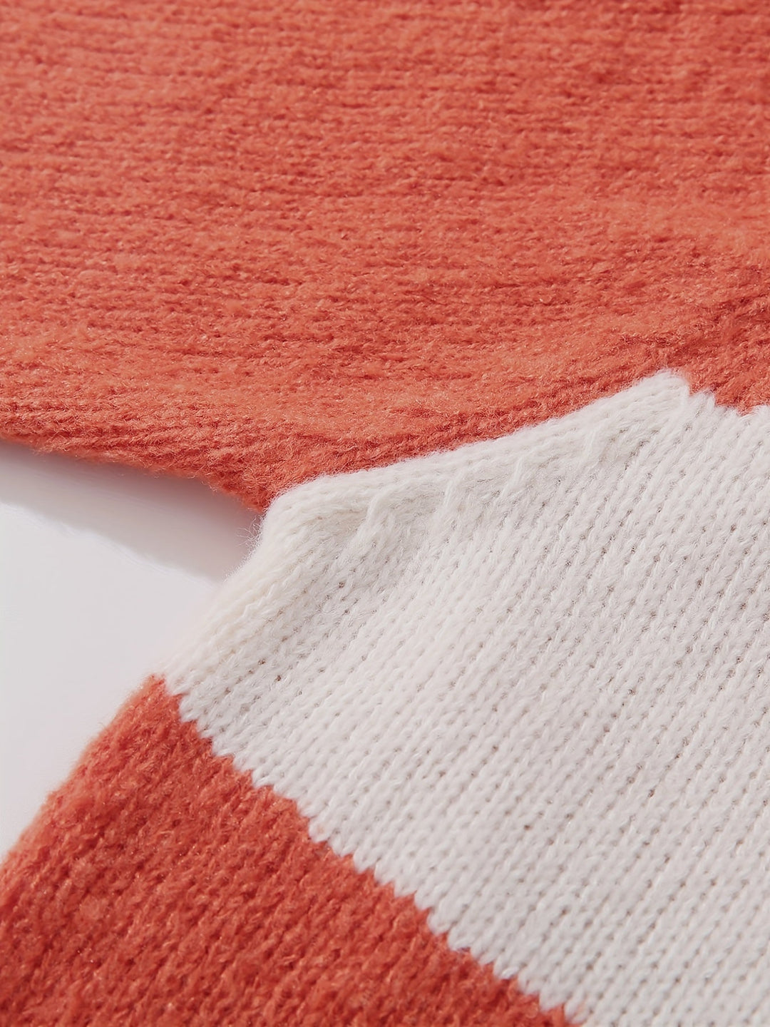 Levoire | Vêtement Pour Homme Légèrement Extensible Avec Col En V Style Vintage