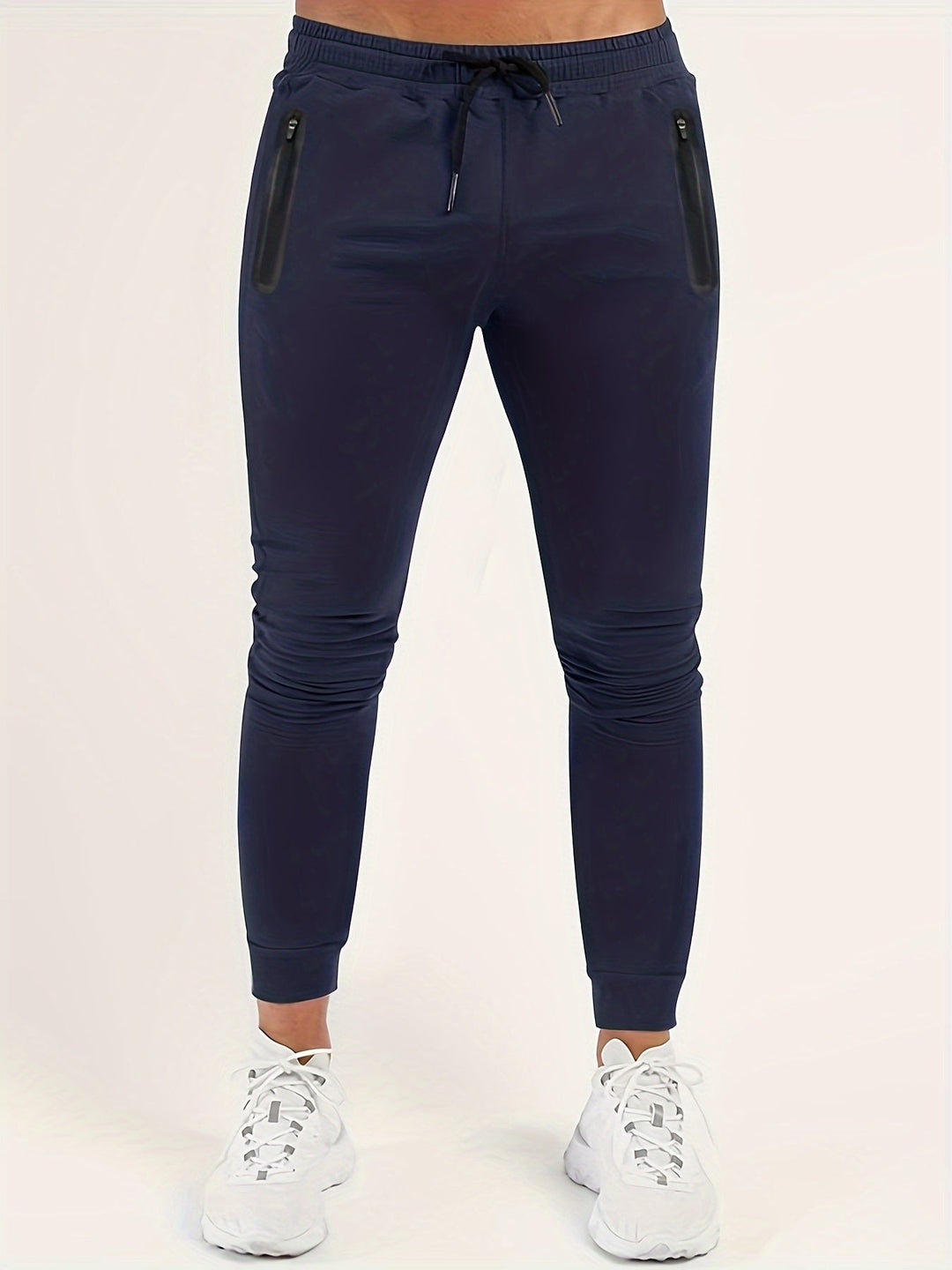 Levoire | Pantalons De Jogging Pour Hommes Confortables Merimustav