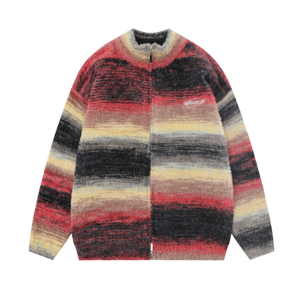 Levoire | Veste moderne et chaude Style 1