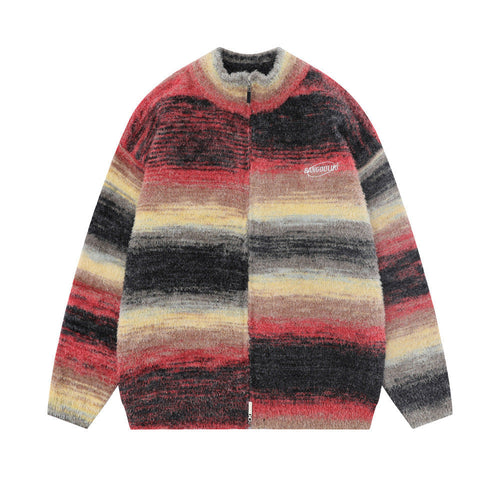 Levoire | Veste moderne et chaude