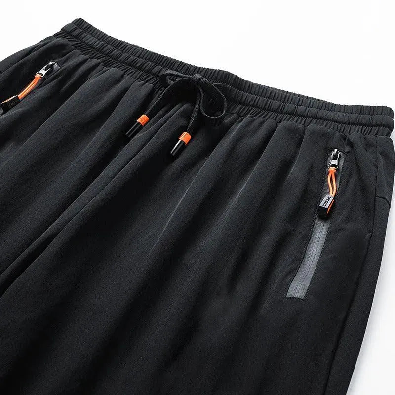 Levoire | Tenue de sport décontracté