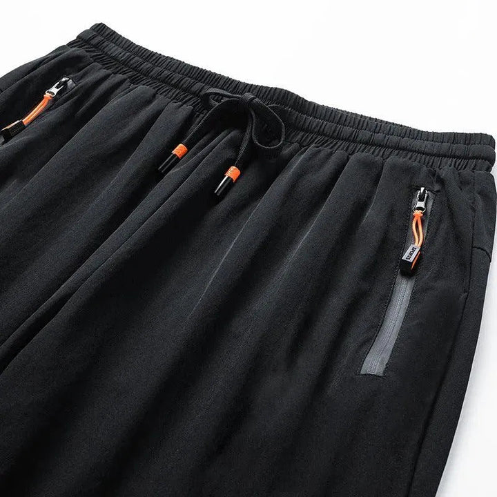 Levoire | Tenue de sport décontracté