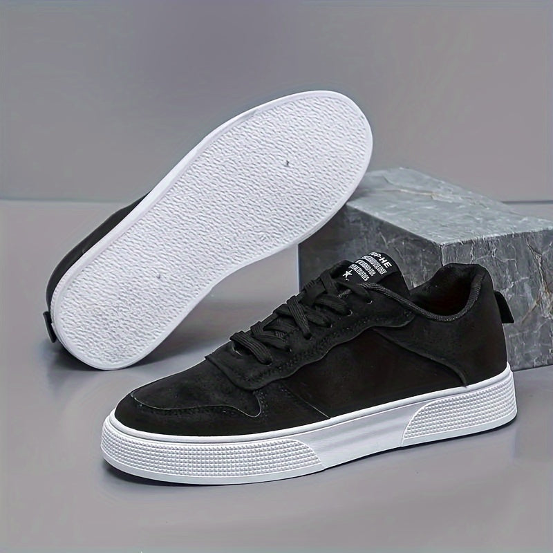 Levoire | Haut Minimaliste Basse Chaussures De Skate