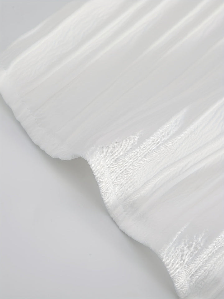 Levoire | Ensemble De Vêtements D'Été Décontractés Pour Hommes