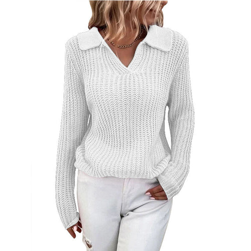 Levoire | Veste Saharienne Doublée Saison Froide