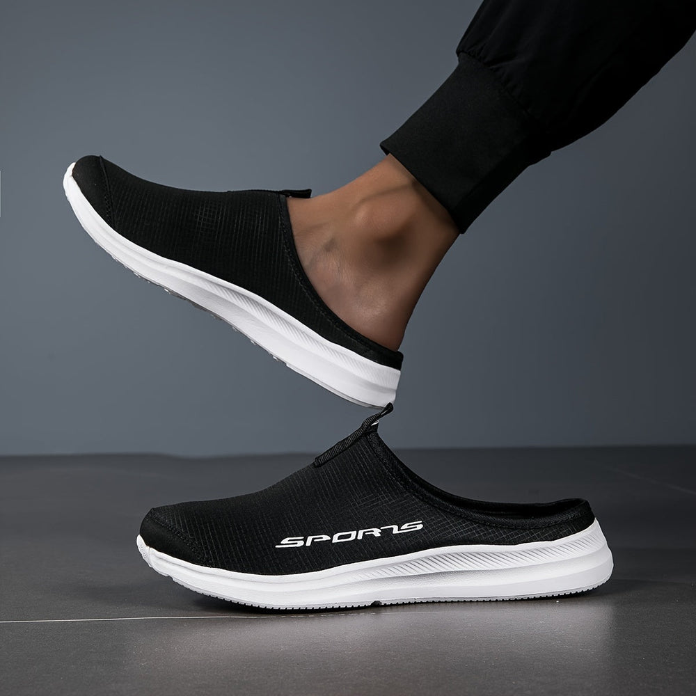 Levoire | Chaussures Pour Hommes Suspendues Et Confortables