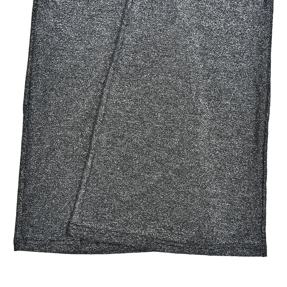 Levoire | Robe salopette élégante à décolleté en V et au dos ouvert