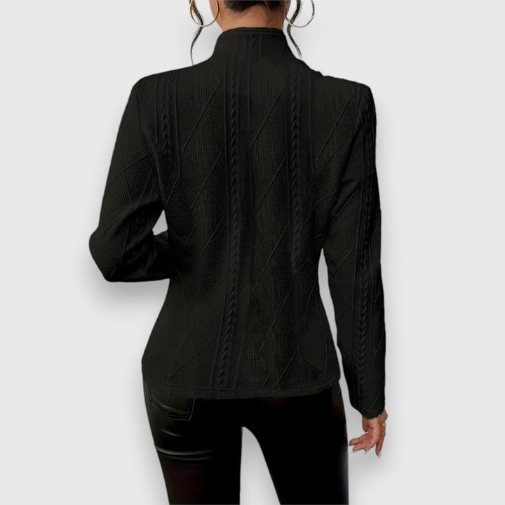 Levoire | Veste Printemps Légère
