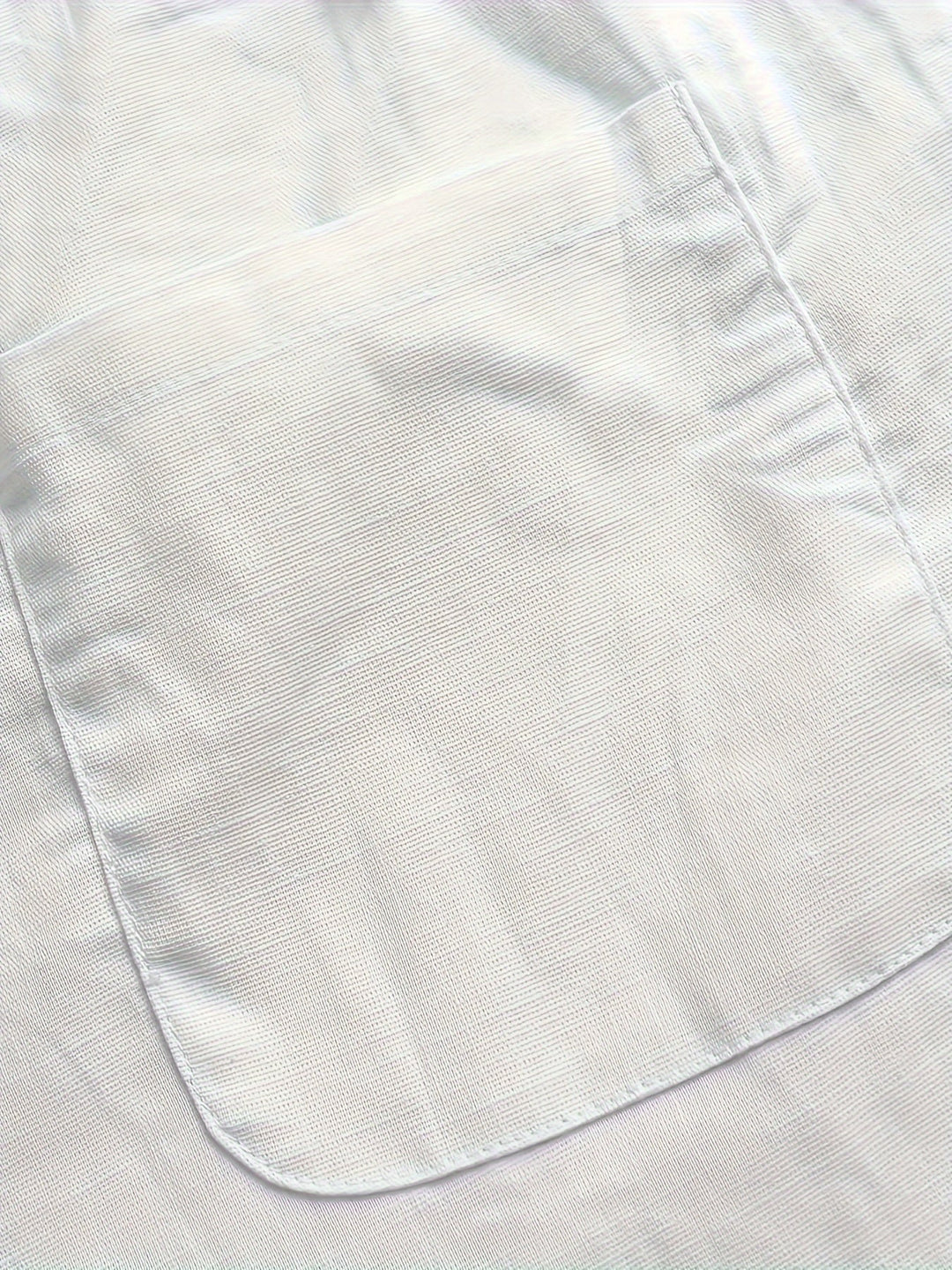 Levoire | Unis Couleur Détente-Fit Robes D'Été