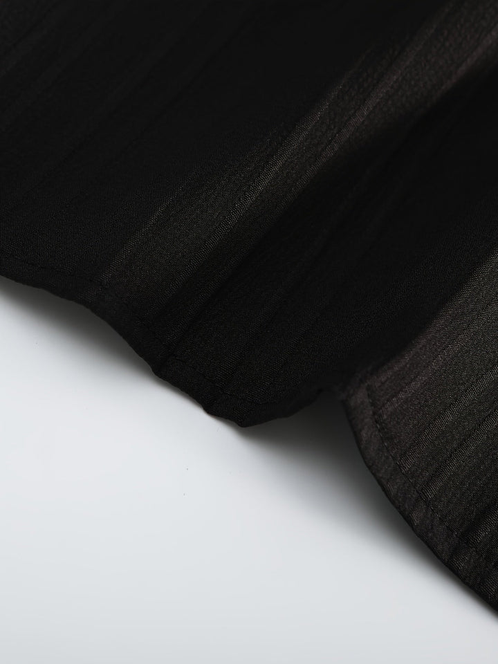 Levoire | Ensemble De Vêtements D'Été Décontractés Pour Hommes