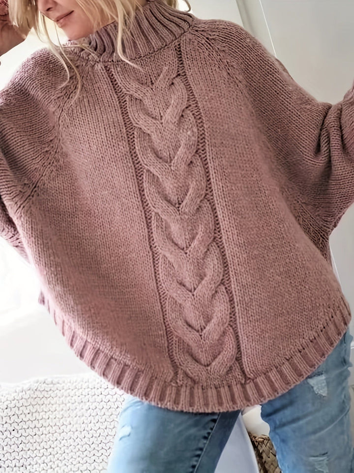 Levoire | Pull chic Rosa
