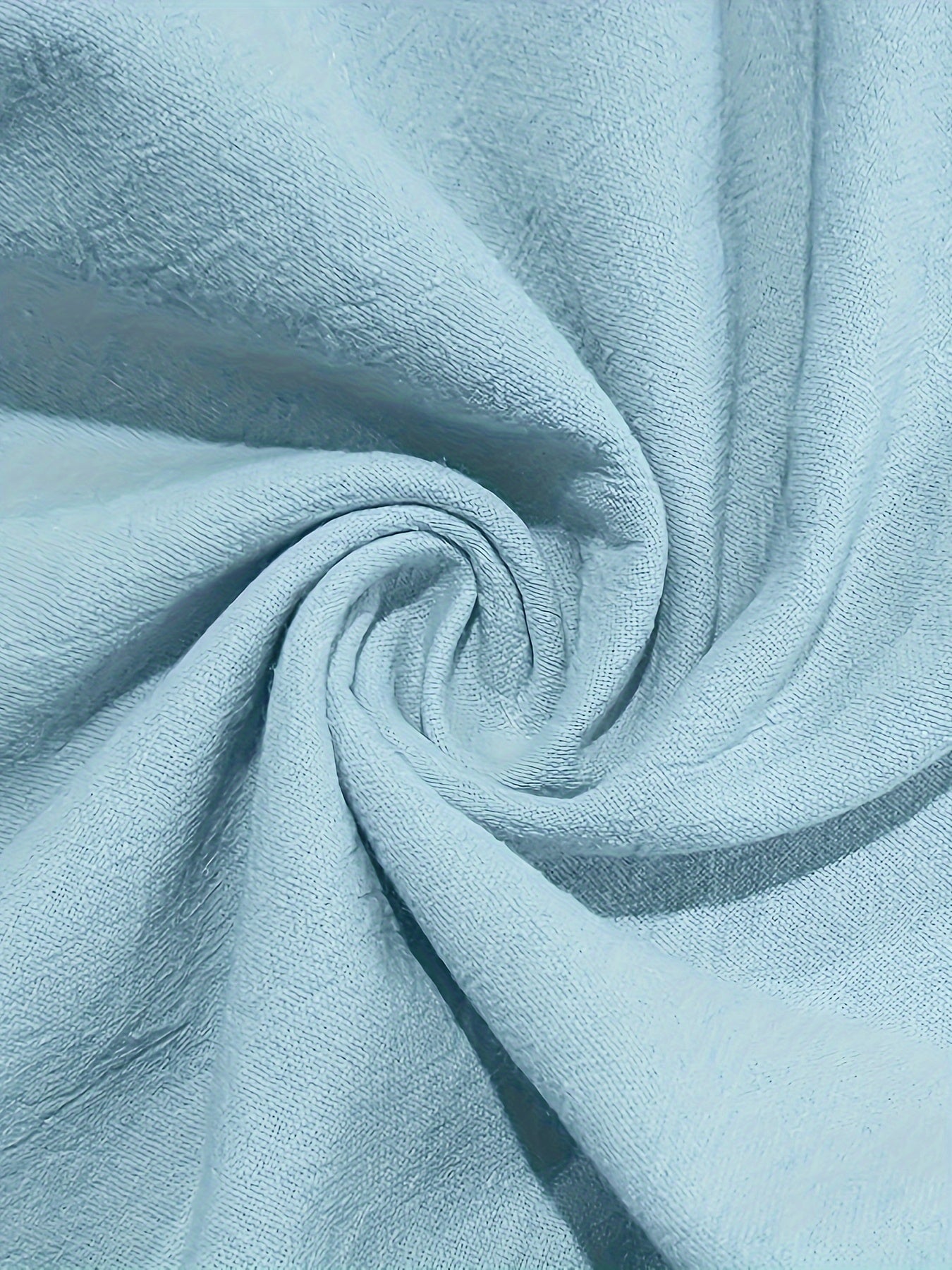 Levoire | Loisirs Coton Lin Pantalons Couleur Unie