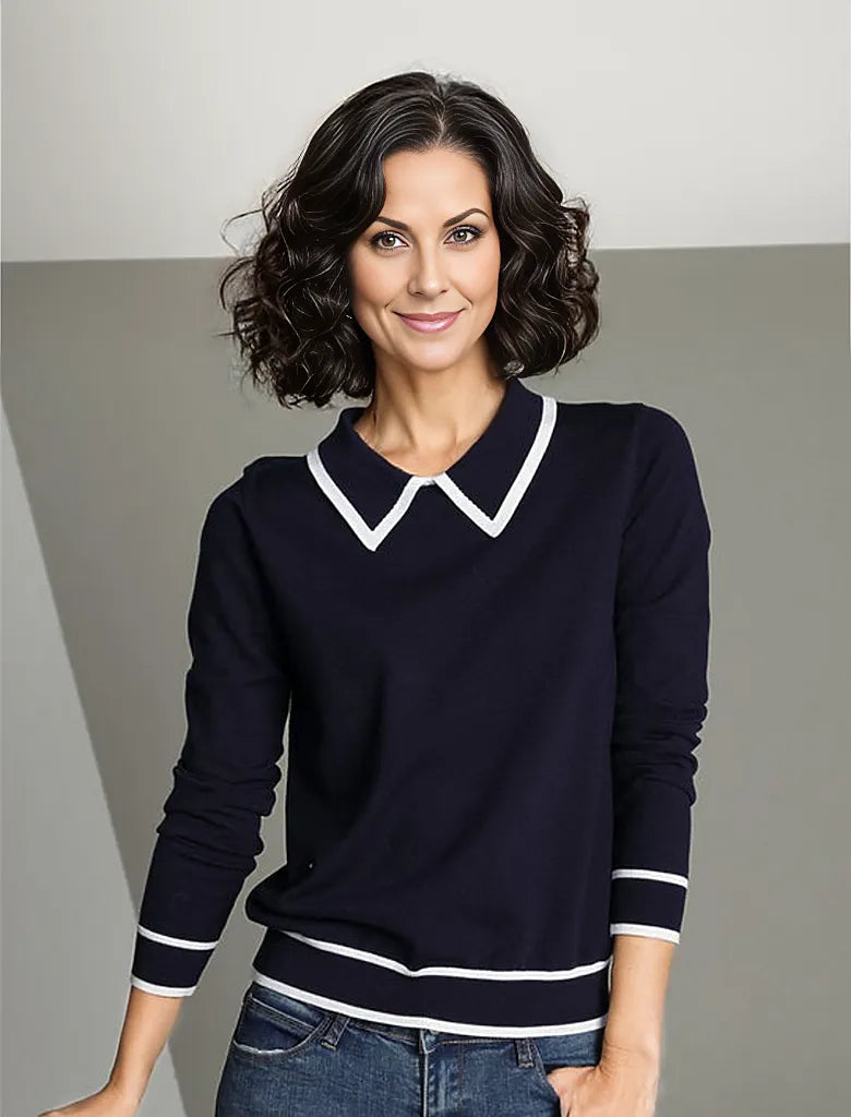 Levoire | Chemisier pour femmes
