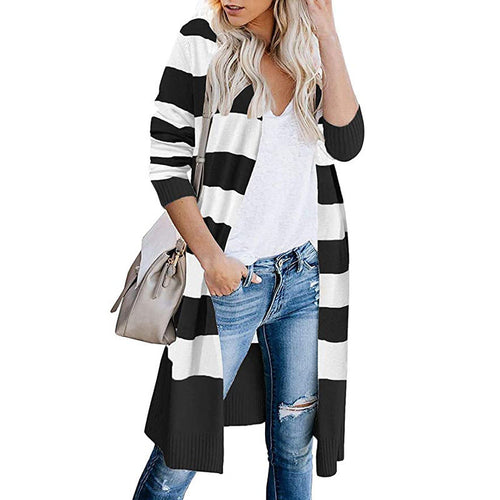 Levoire | Pull Court En Maille Douce Hiver