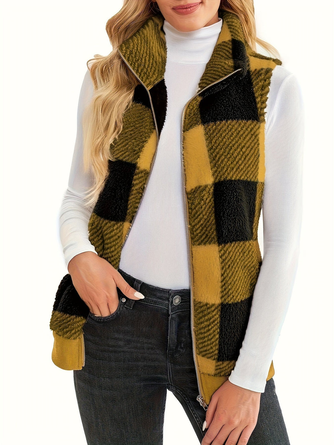 Levoire | Sweat À Capuche D'Hiver Décontracté Et Intemporel Style type 4