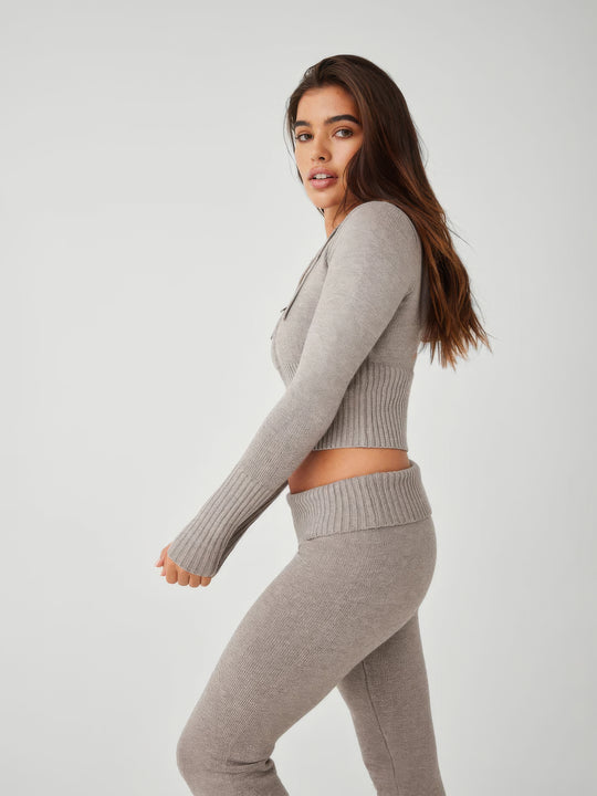 Levoire | Pull Portia