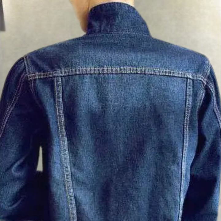 Levoire | Veste Moderne