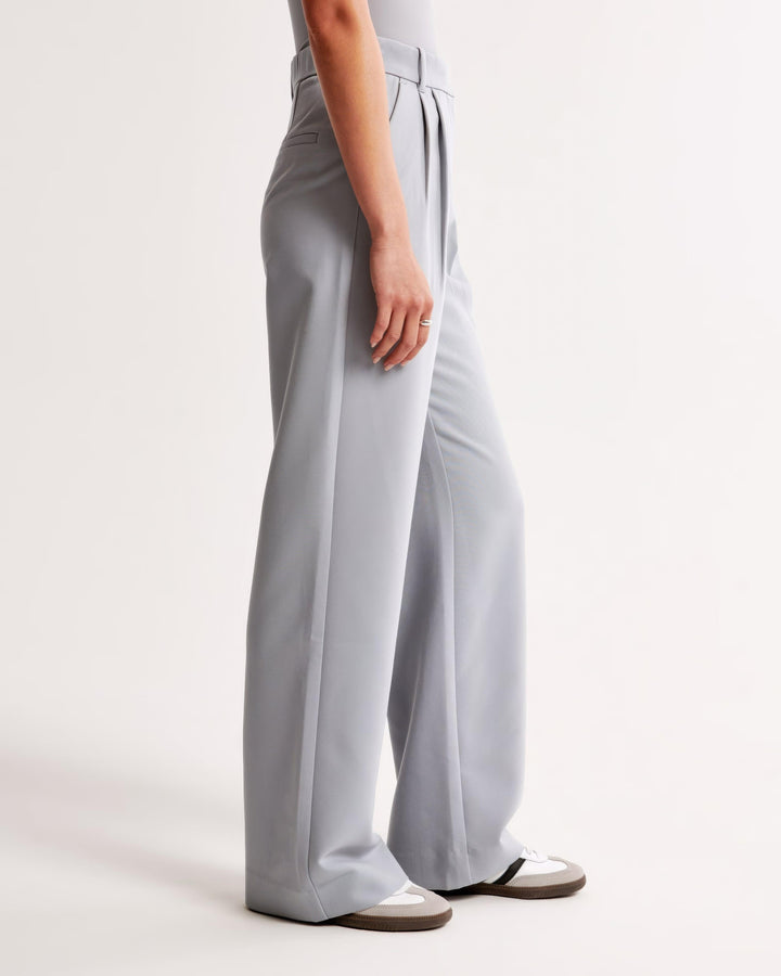 Levoire | Pantalons Confortables Pour Femmes Utilisation Facile Et Élégante