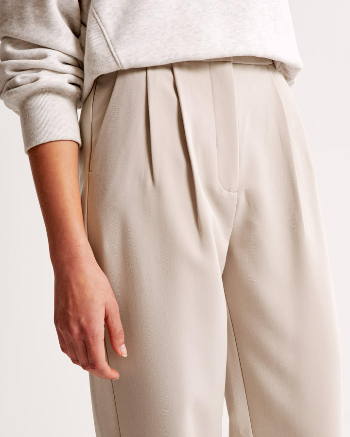 Levoire | Pantalons Confortables Pour Femmes Utilisation Facile Et Élégante