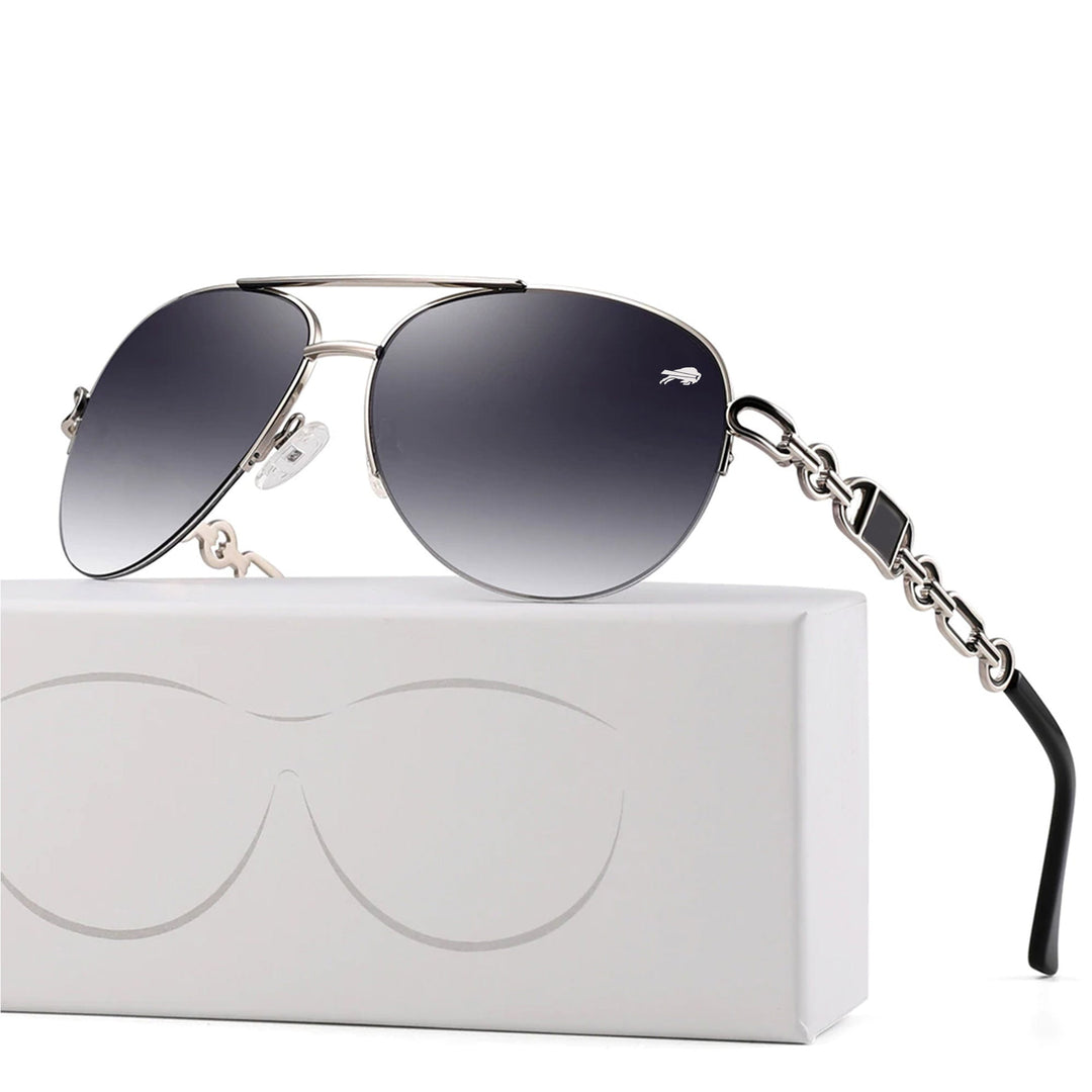 Levoire | Lunettes Polarisées Fr Femmes Noir