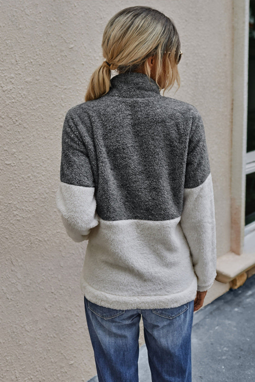 Levoire | Tops Décontractés Et Élégants