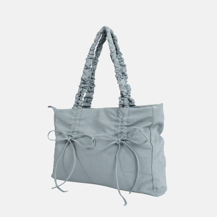 Levoire | Bandoulière Sac À Main