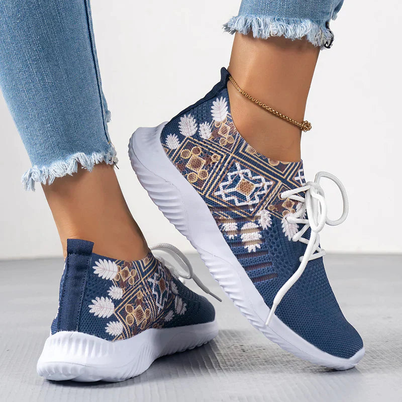 Levoire | Chaussures De Course Ergonomiques Pour Un Confort Optimal