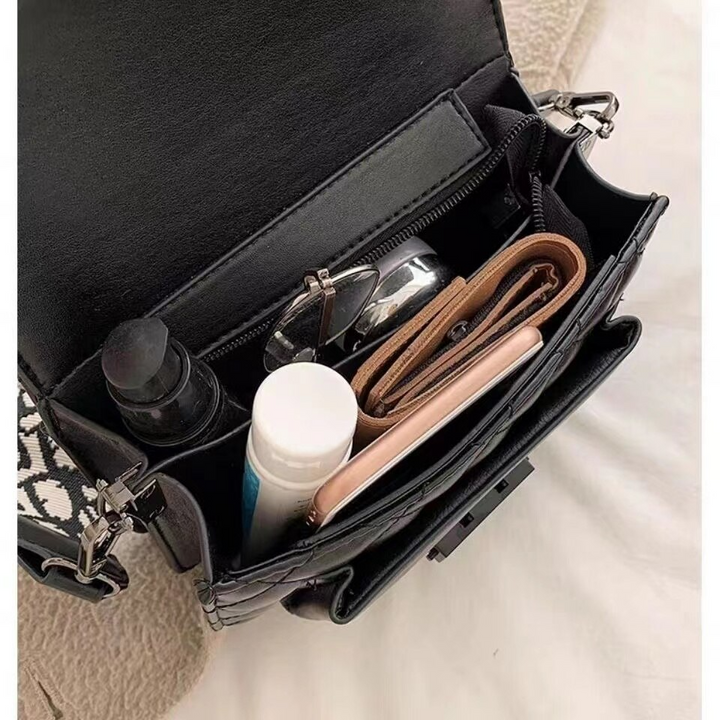 Levoire | Sac de Luxe