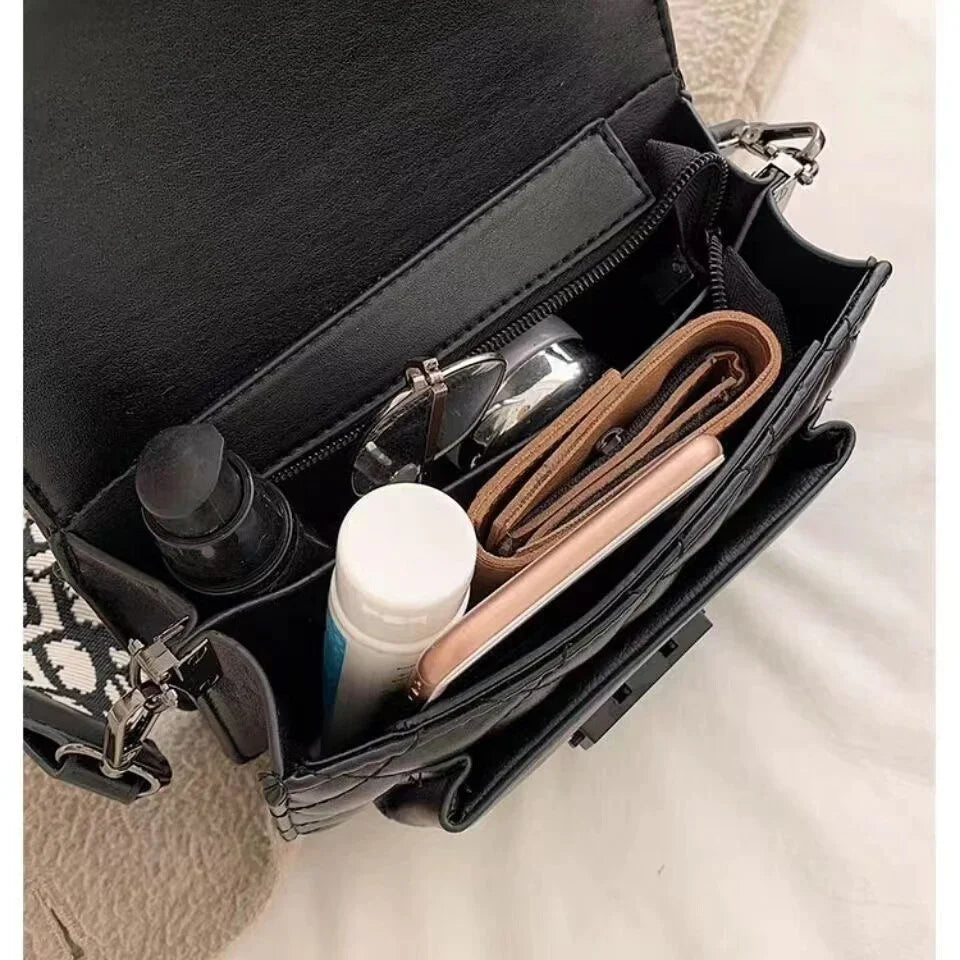 Levoire | Sac à main pour femmes