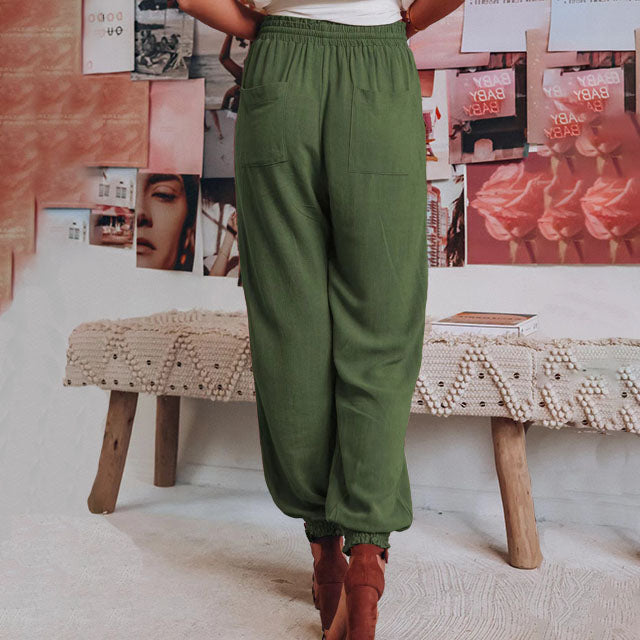 Levoire | Décontracté Uni