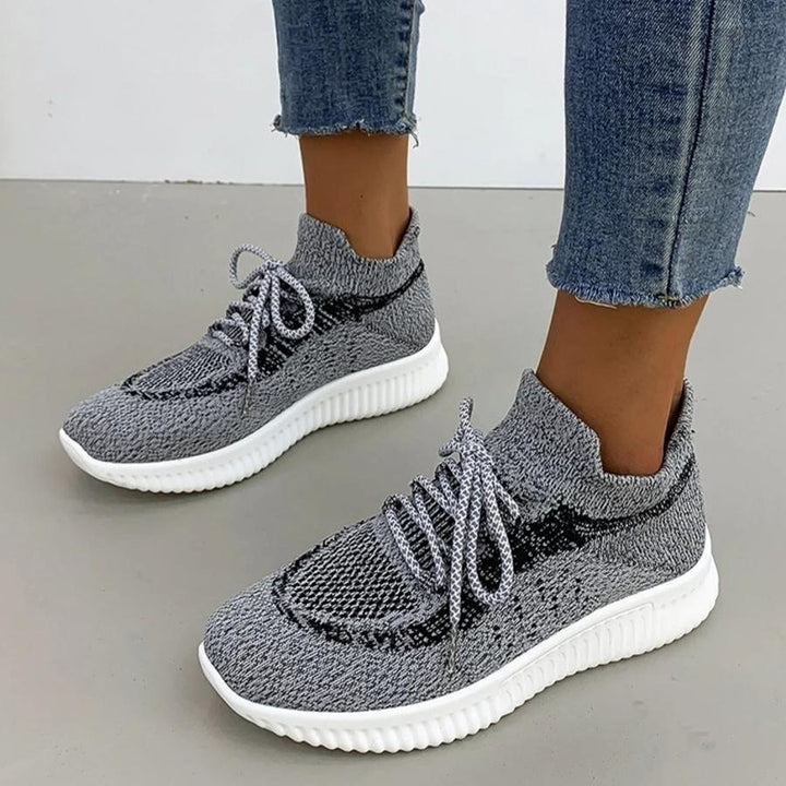 Levoire | Chaussures Pour Femmes Confortables, Orthopédiques Et Aérées
