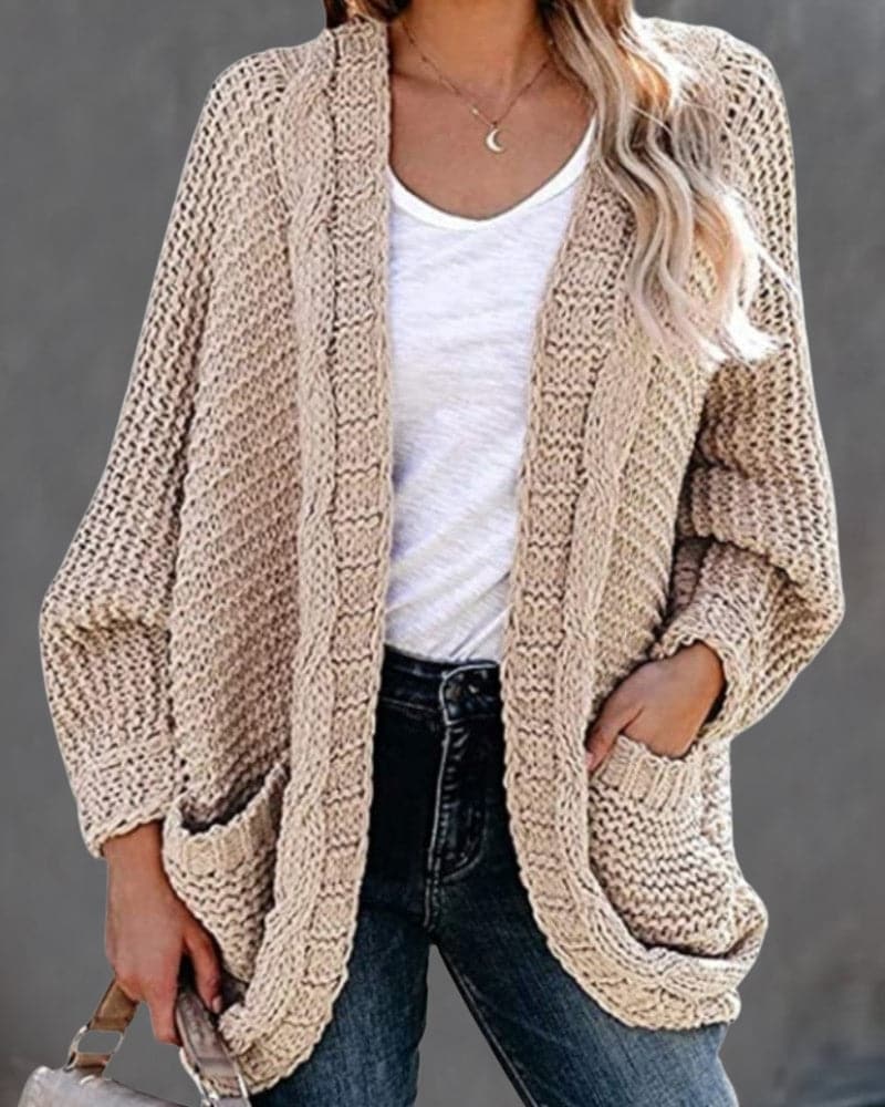 Levoire | Chemise Chaude À Carreaux Revisités Hiver Style type 4