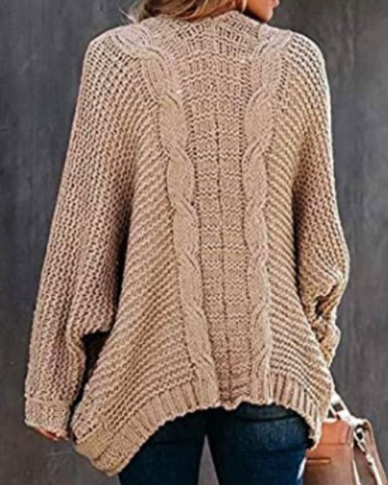 Levoire | Chemise Chaude À Carreaux Revisités Hiver
