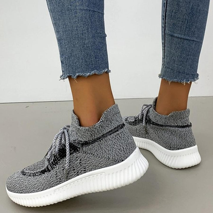 Levoire | Chaussures Pour Femmes Confortables, Orthopédiques Et Aérées