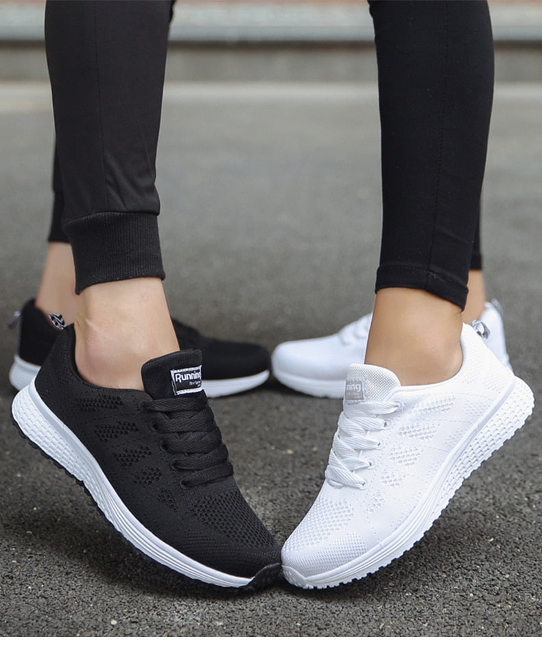 Levoire | Lynn
