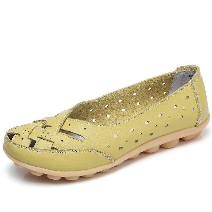 Levoire | Chaussures de loisirs pour femmes