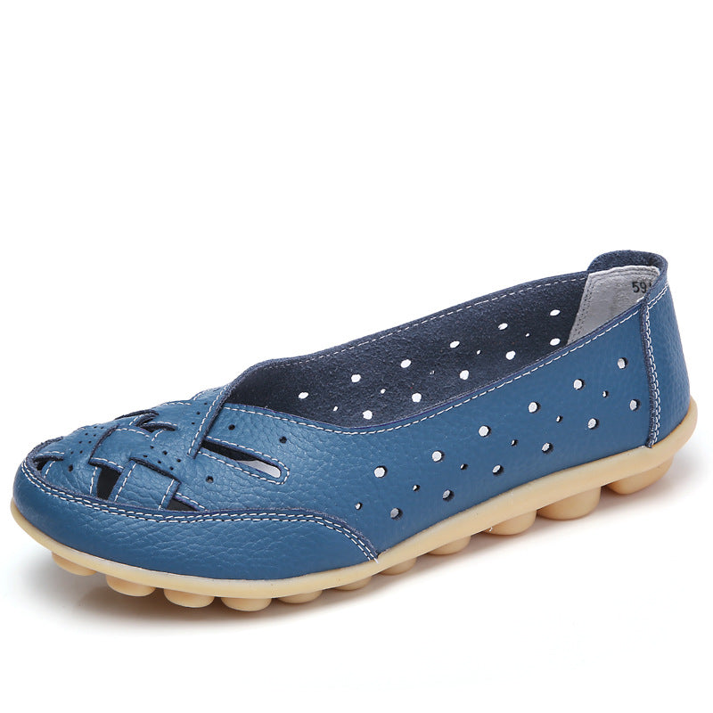Levoire | Chaussures de loisirs pour femmes