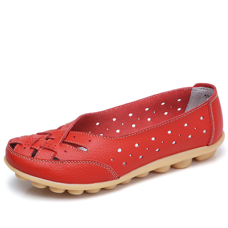 Levoire | Chaussures de loisirs pour femmes